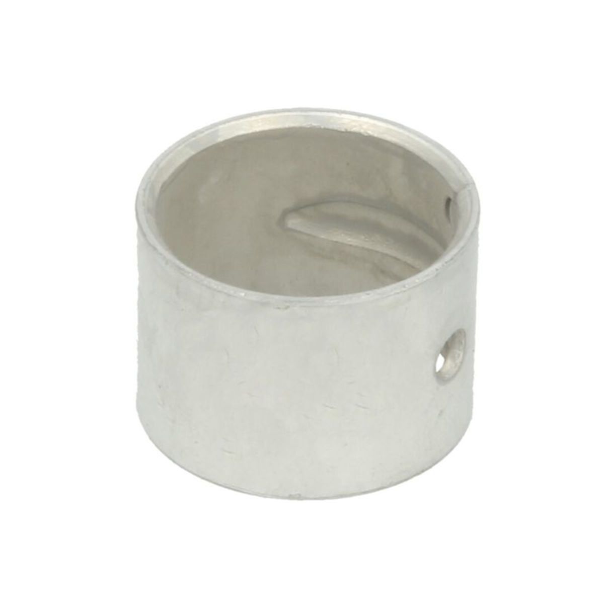 Kiertokangen holkki GLYCO 55-3987 SEMI