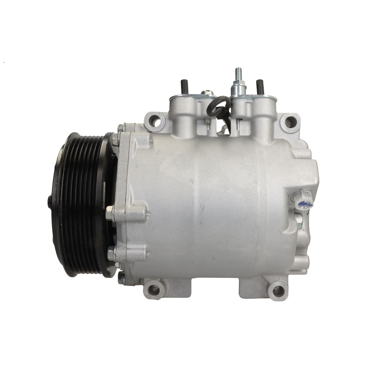 Ilmastoinnin kompressori NRF 32726