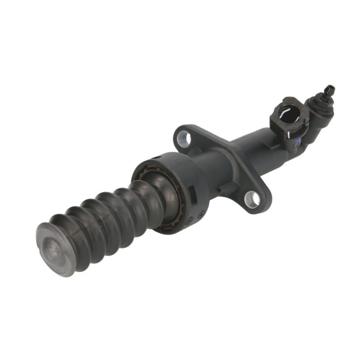 Työsylinteri, kytkin SACHS 6283 605 027