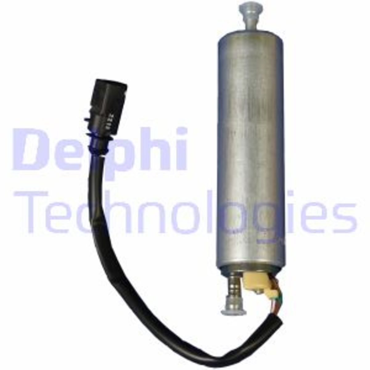 Polttoainepumppu DELPHI FE0510-12B1