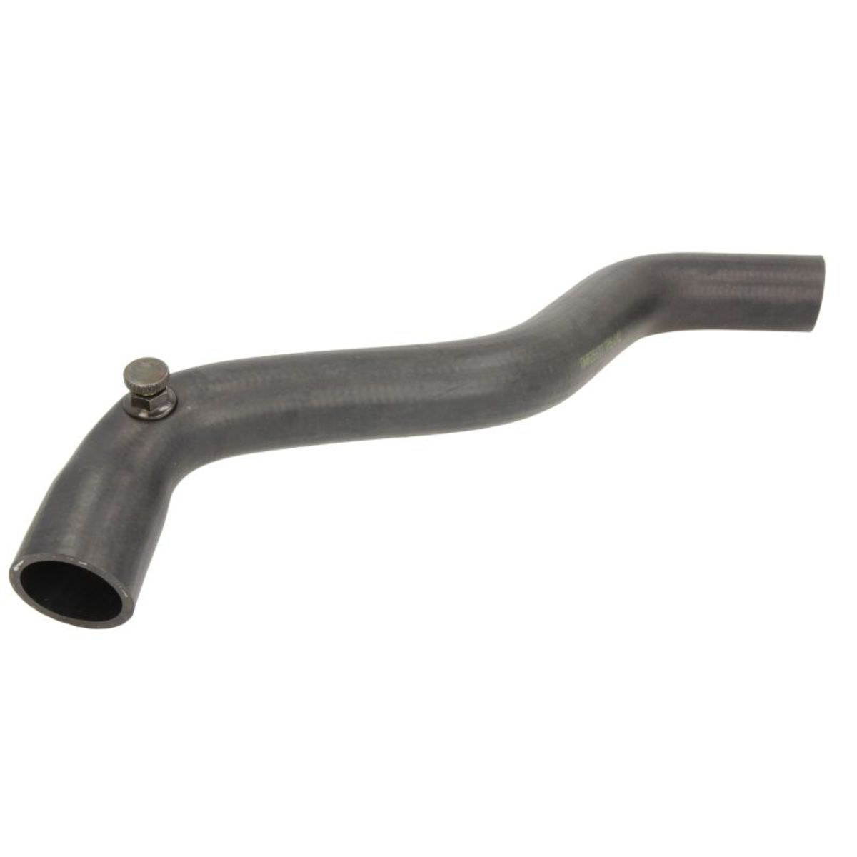 Jäähdyttimen letku THERMOTEC DWR256TT