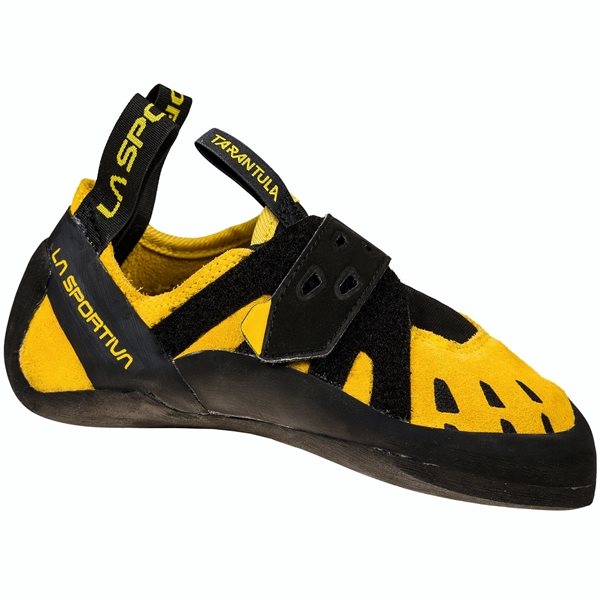 La Sportiva Tarantula Jr - 32