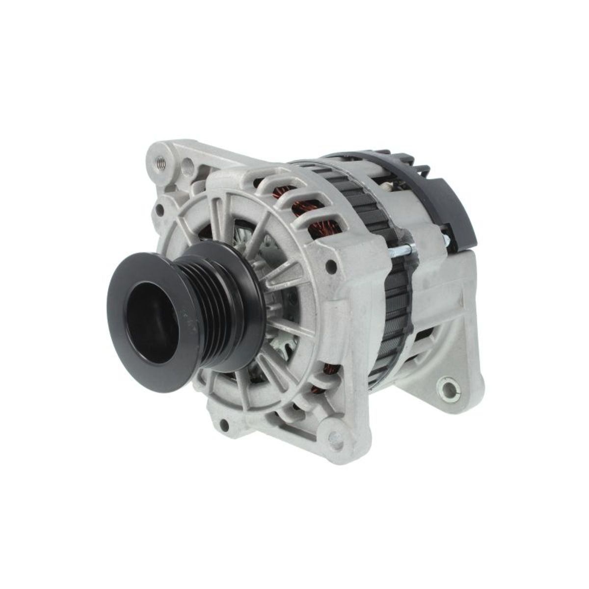 Laturi STARDAX STX100256