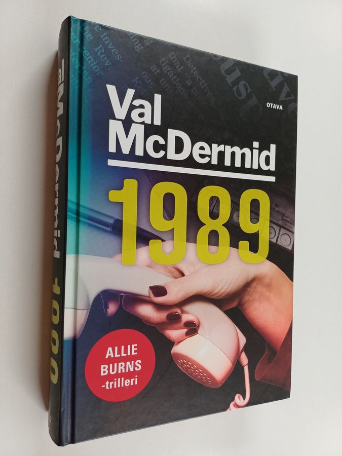 1989