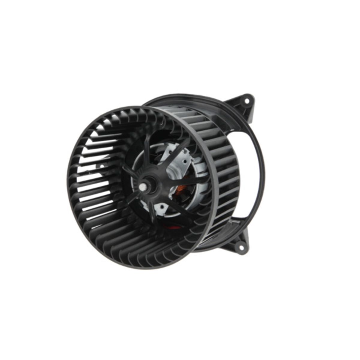 Sisätilapuhallin VALEO 884550