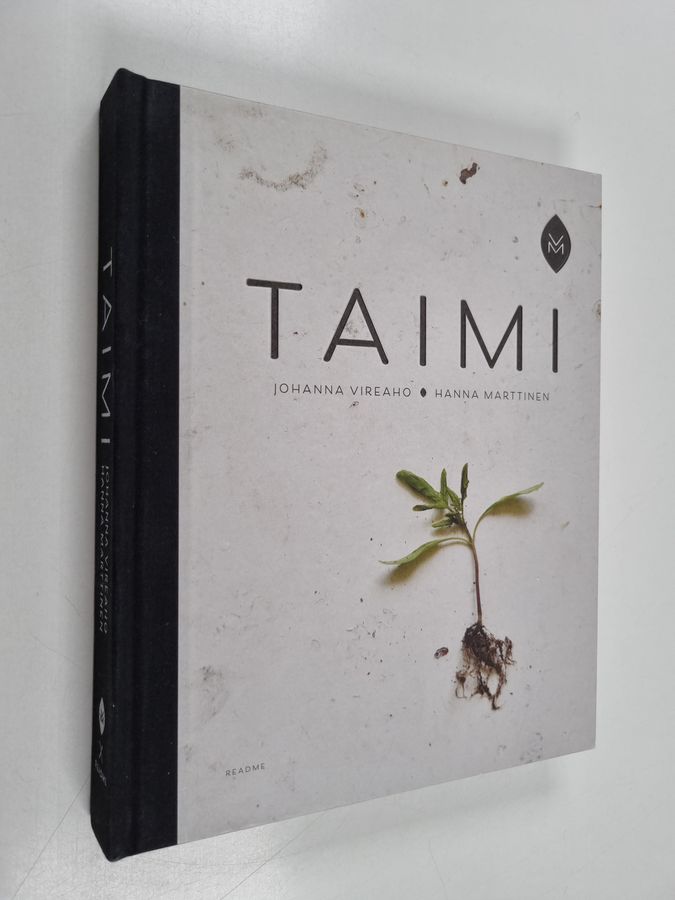 Taimi