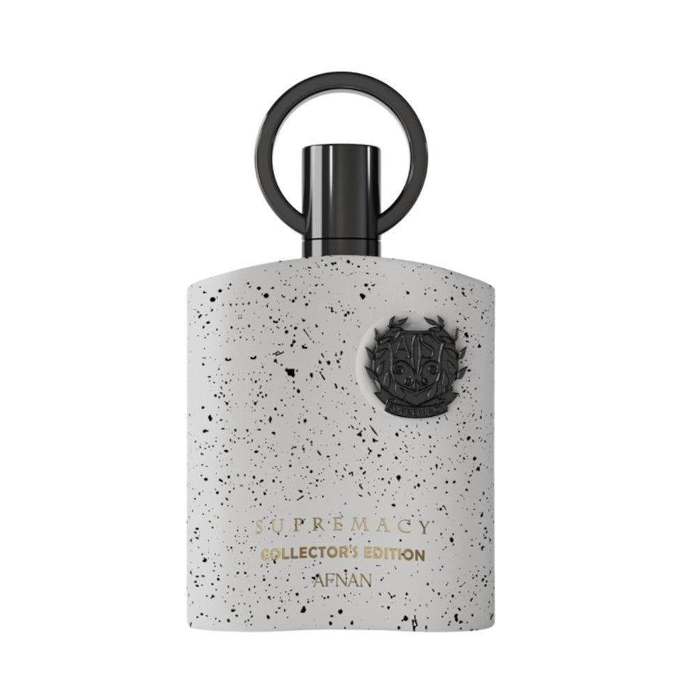 Afnan Supremacy Collector's Edition Eau de Parfum Men 100 ml