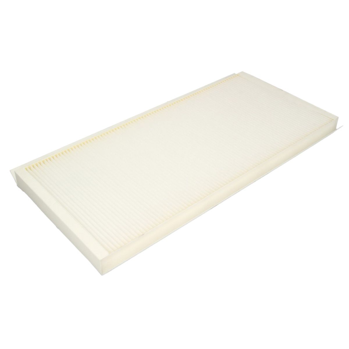 Suodatin, sisäilma MANN-FILTER CU 5366