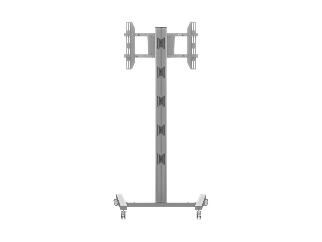Multibrackets M Display Stand 180 Single