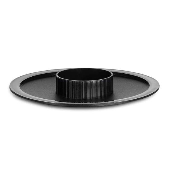 Moccamaster Lid with water spreader