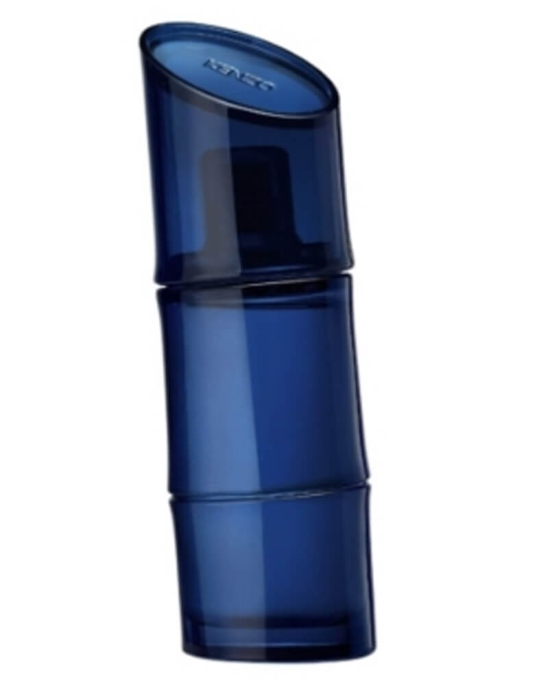 Kenzo Homme EDT Intense 60 ml