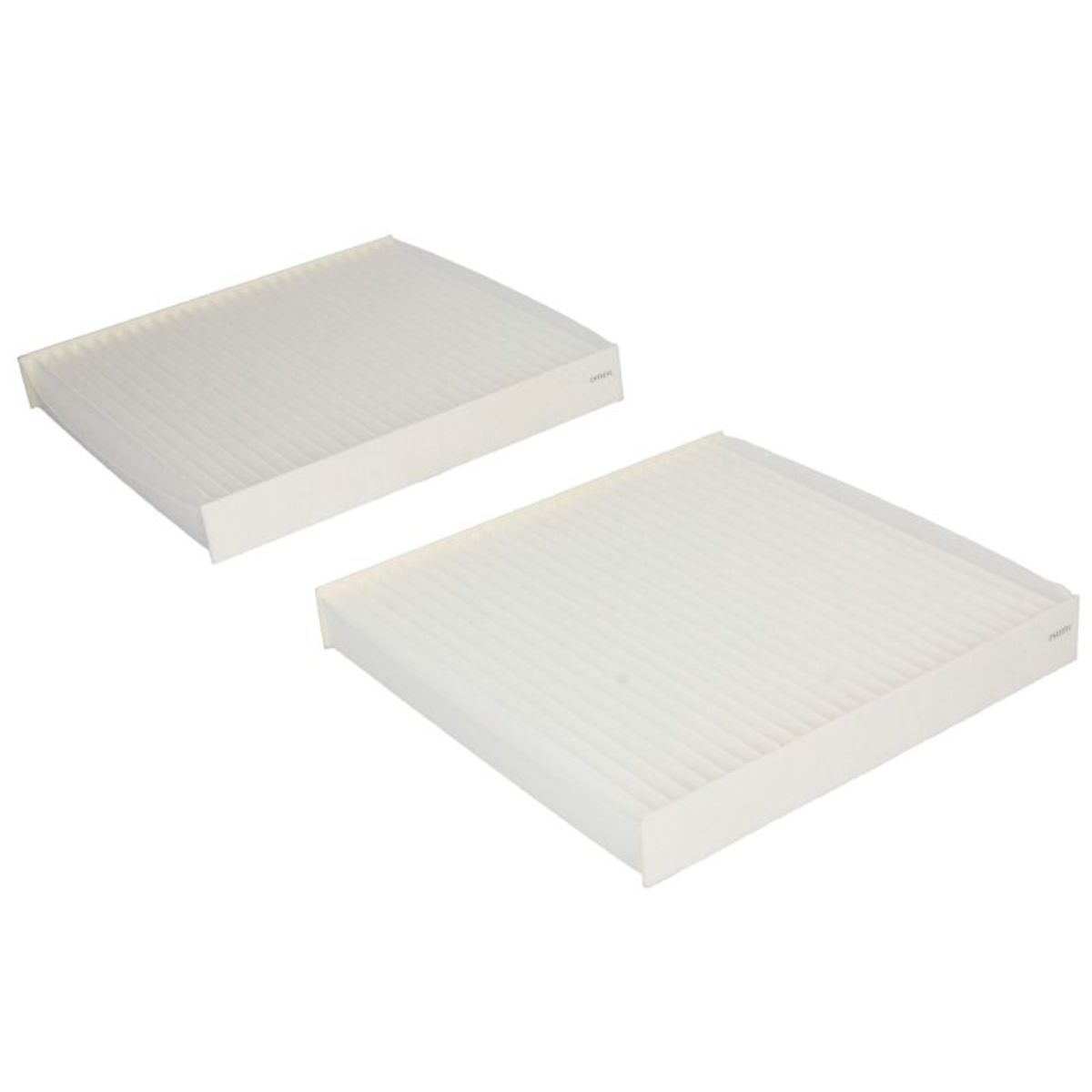 Suodatin, sisäilma PURRO PUR-PC3020-2