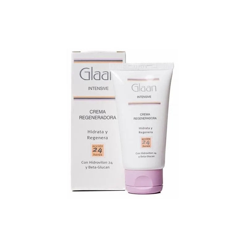 Mylan Glaan Intensive Repair Cream 50 ml