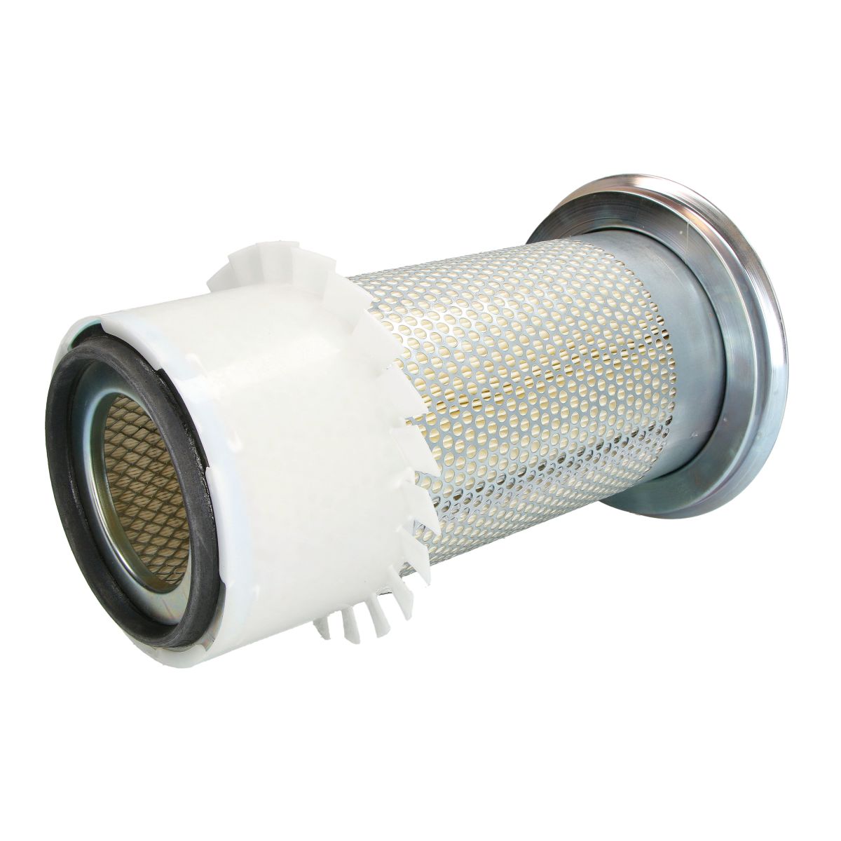 Ilmansuodatin HENGST FILTER E1860L