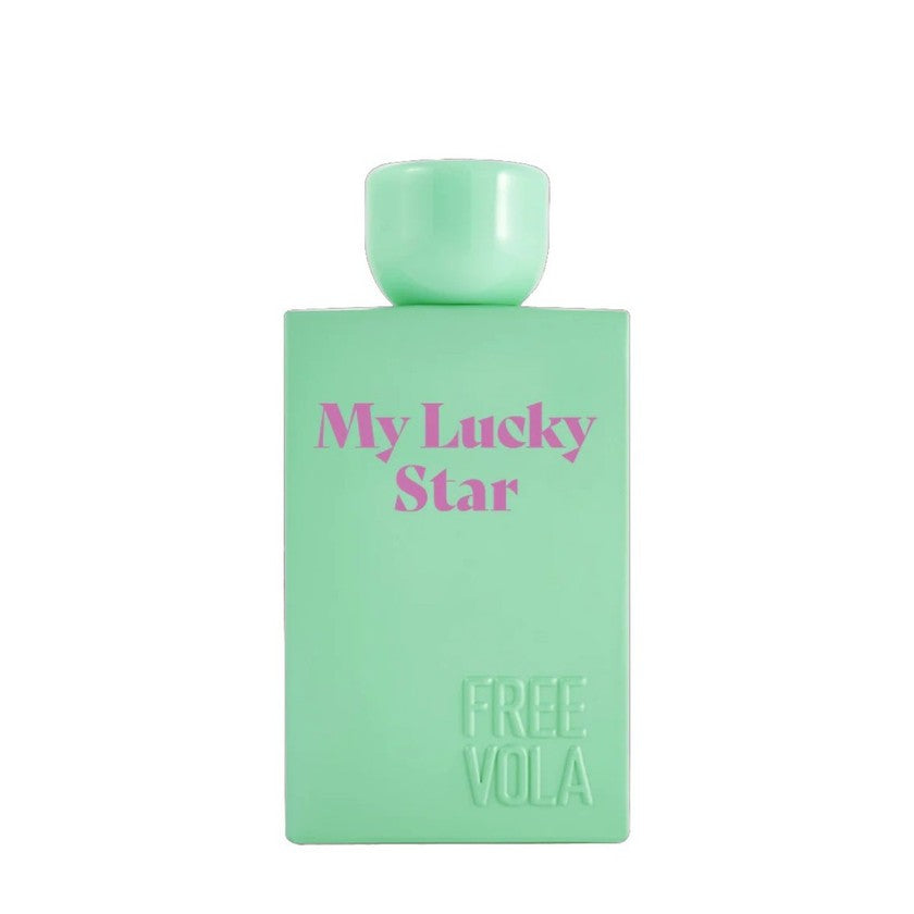 Freevola Minun Onnen Tähteni Edp 100 Ml