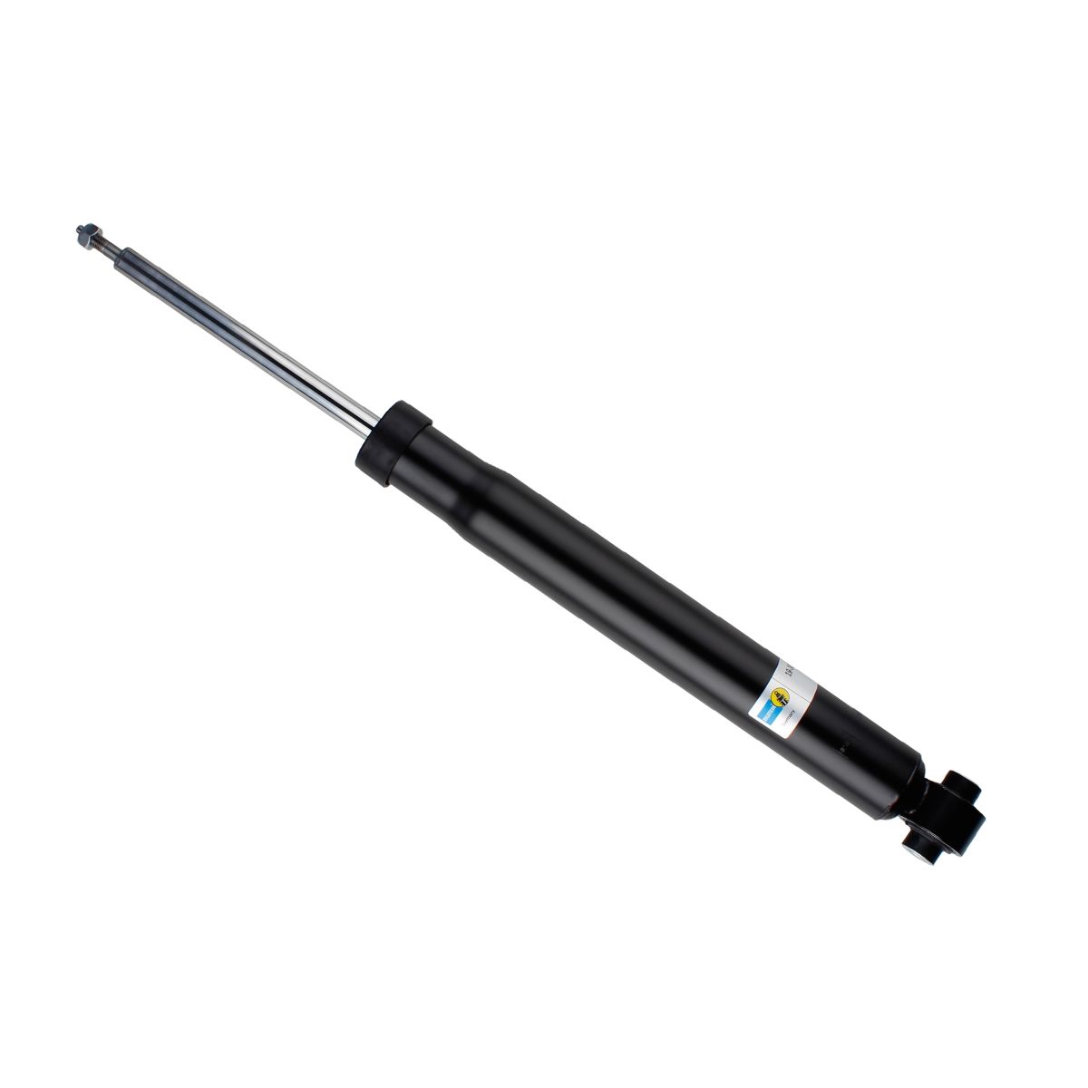 Iskunvaimennin BILSTEIN 19-303789