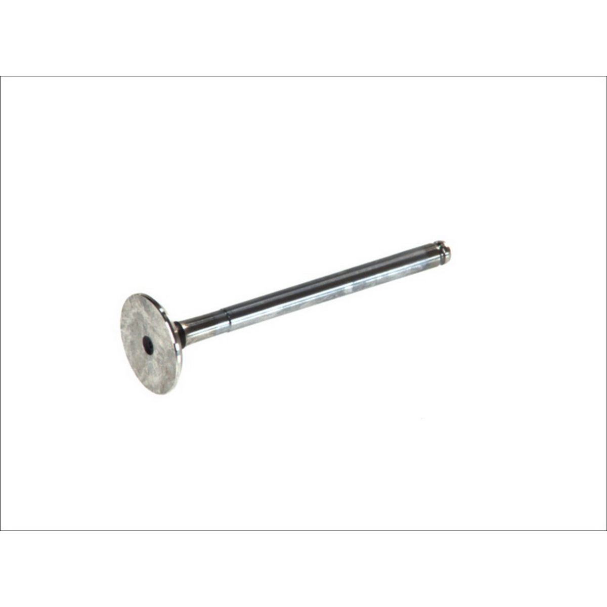 Pakoventtiili IPSA VL047400
