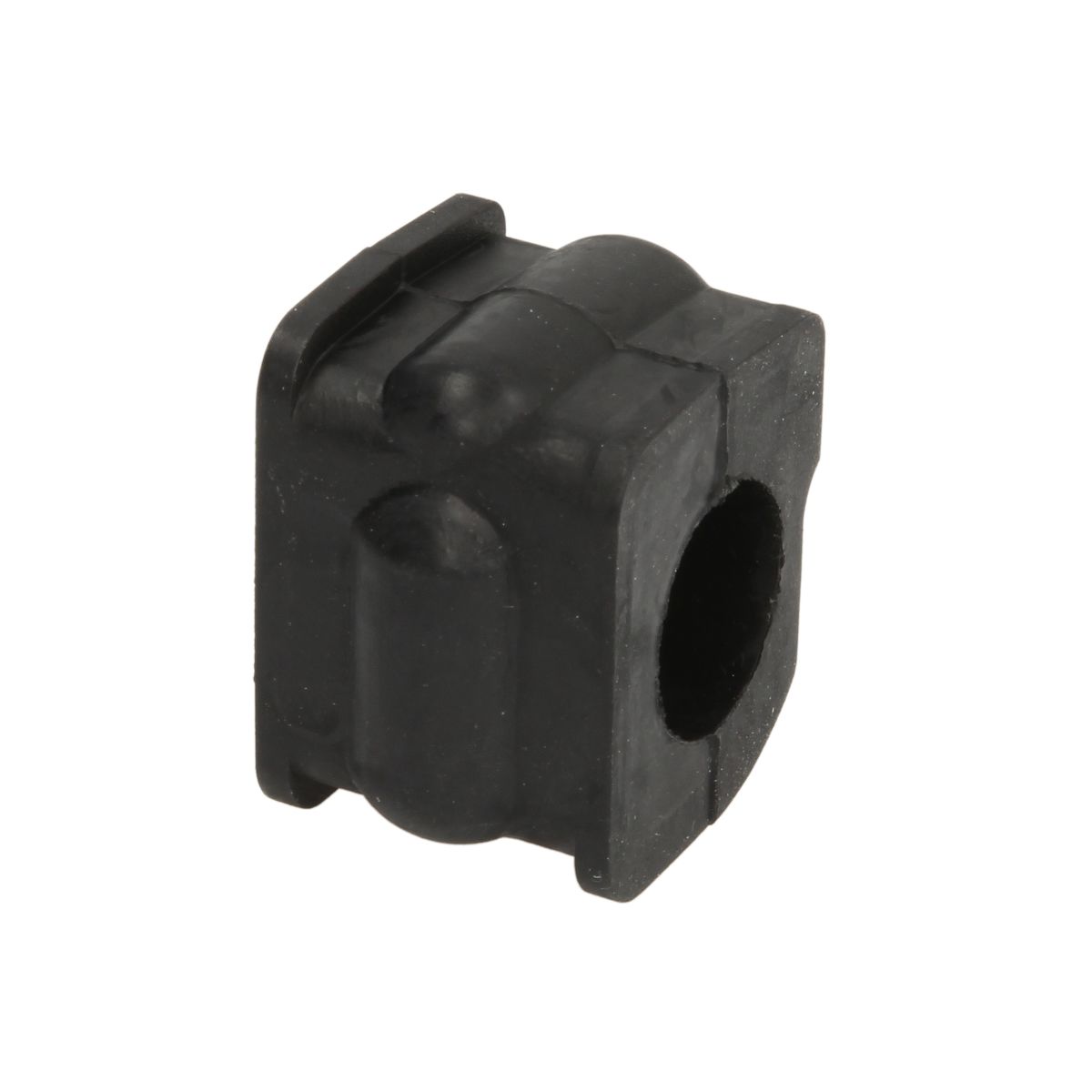 Vakaajan hela REINHOCH RH16-0008