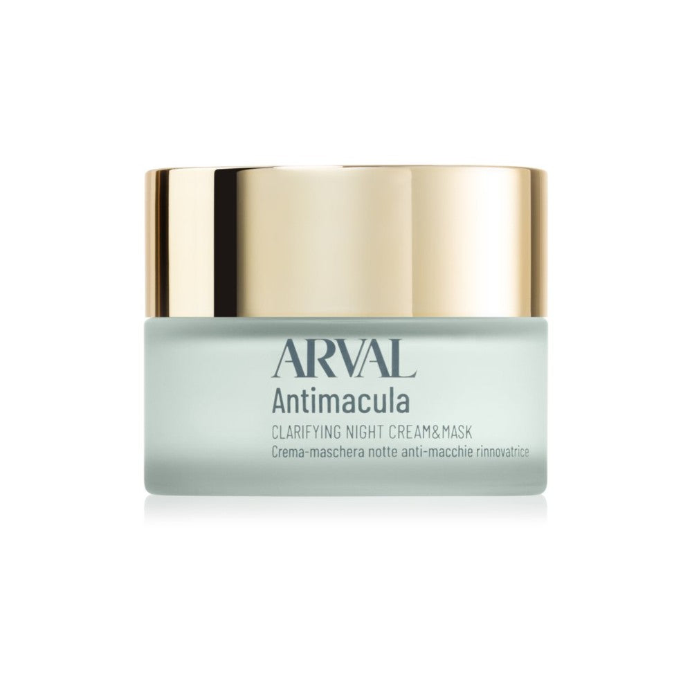 Antistain Arval 50 ml