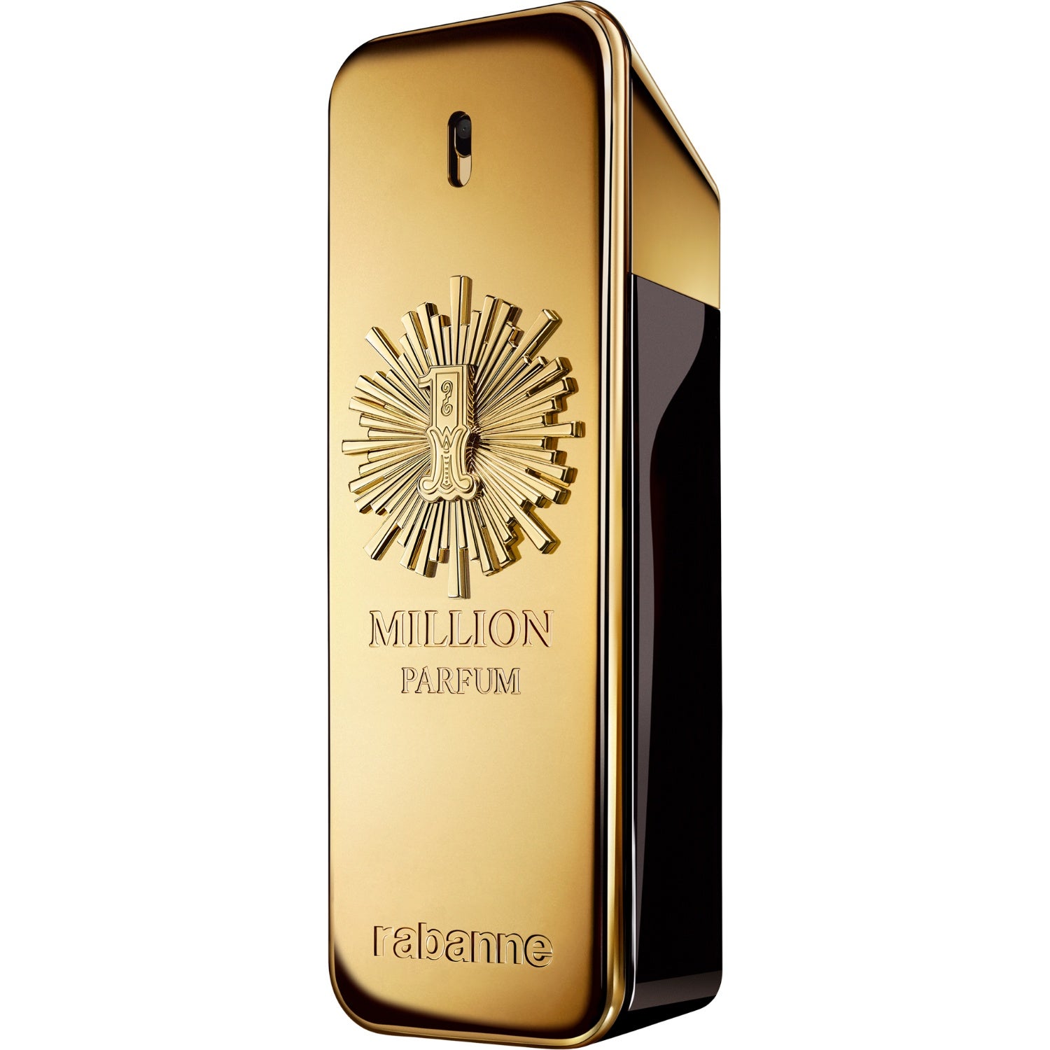RABANNE 1 Million Parfum Eau de Parfum - 100 ml
