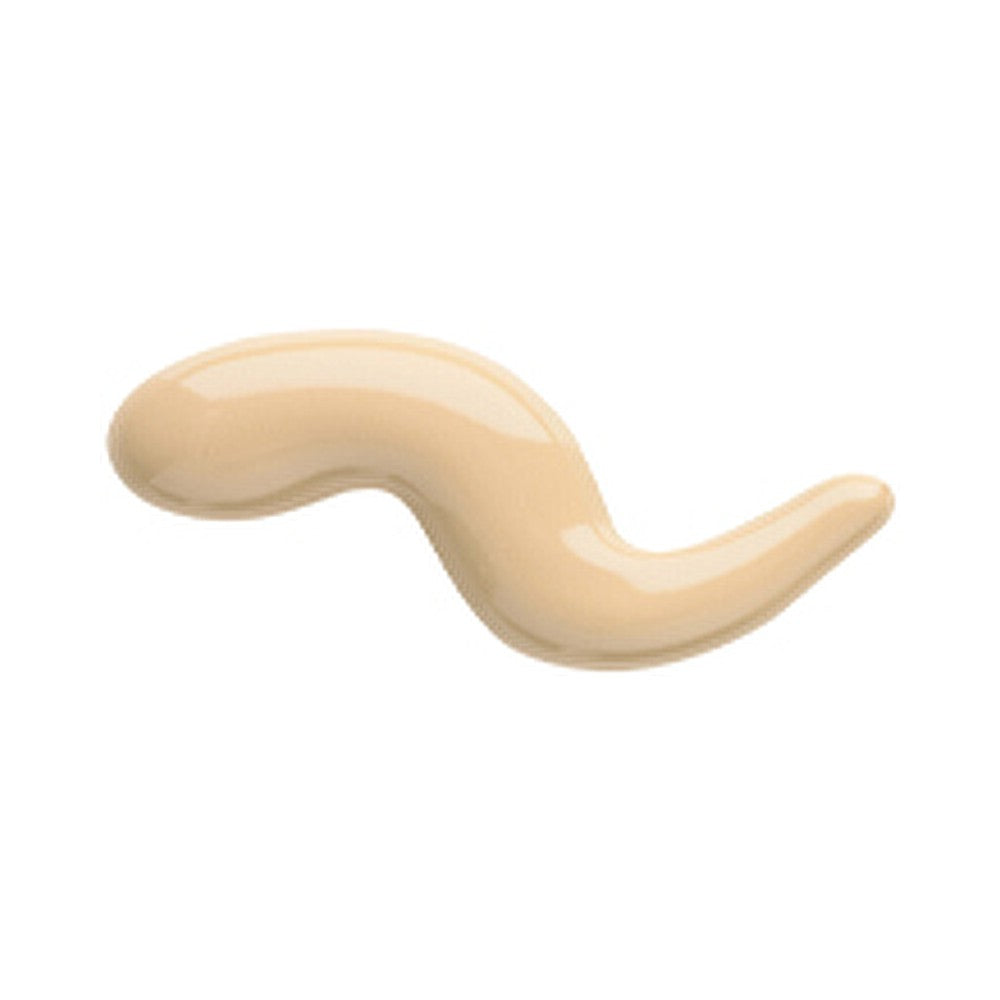 Artdeco Rich Treatment -meikkivoide 20ml 10 Sunny Shell