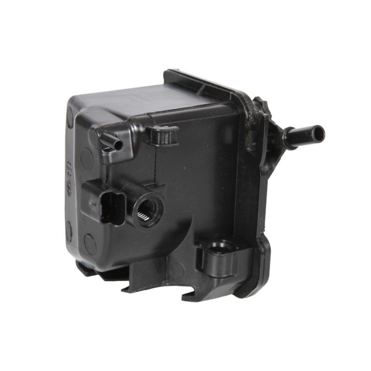 Polttoainesuodatin MANN-FILTER WK 939/2 z