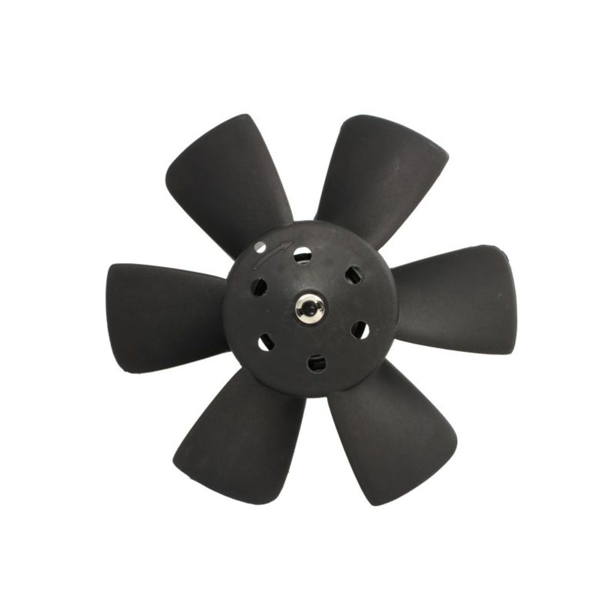 Jäähdyttimen tuuletin THERMOTEC D8W044TT