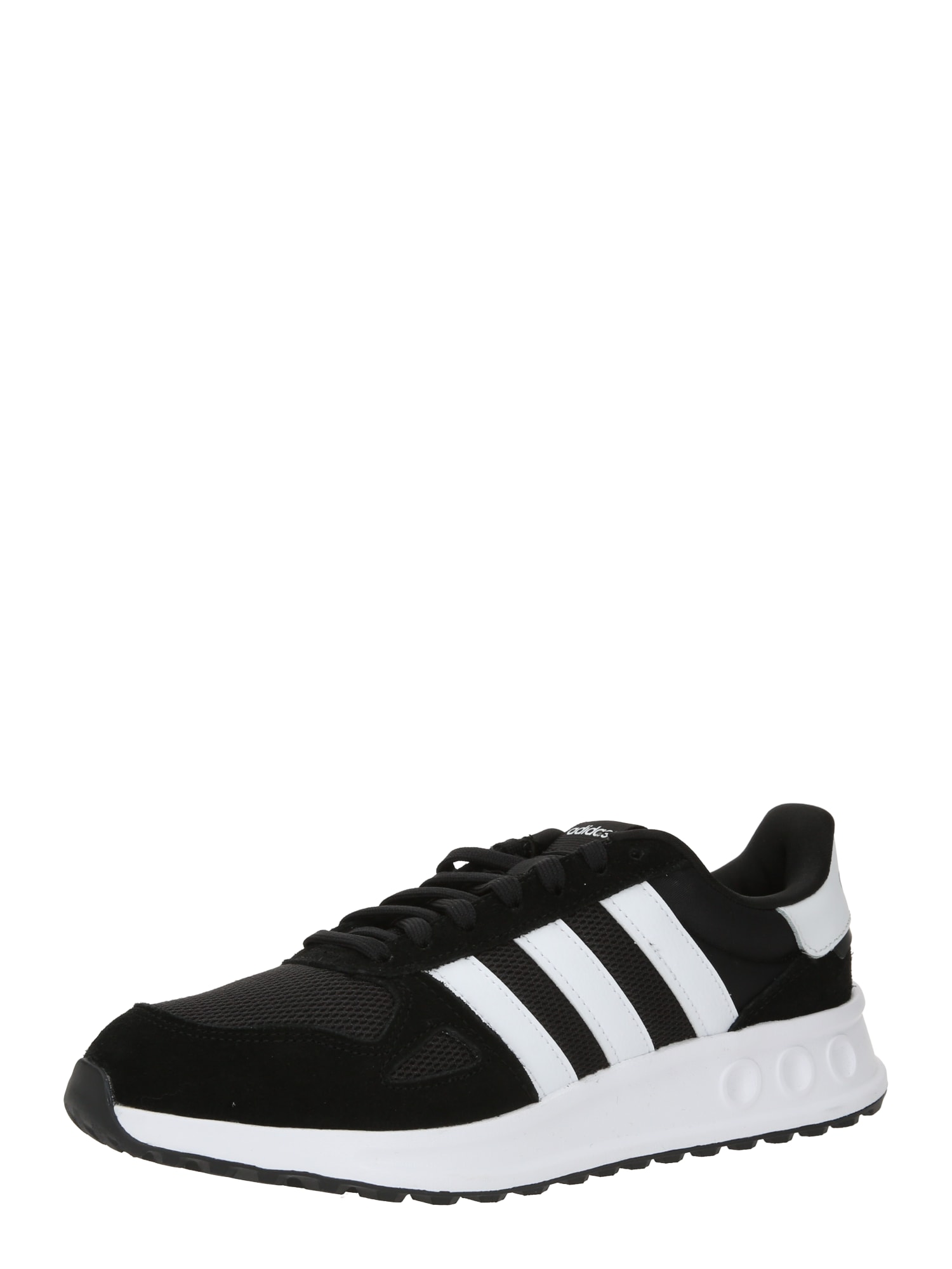 Kengät adidas IH8613 43 1/3