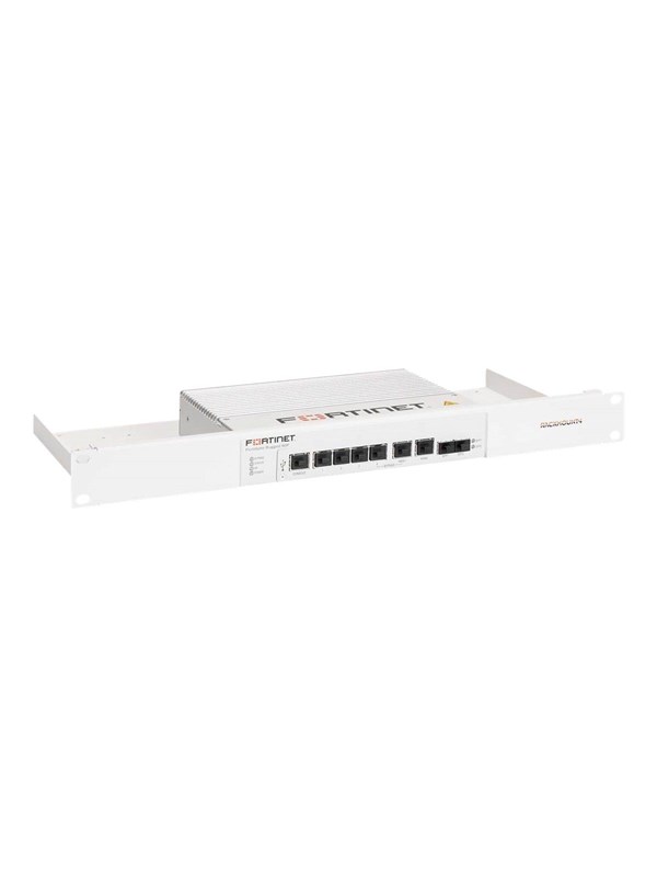 Rackmountit Rack Kit - Fortigate Rugged 60f