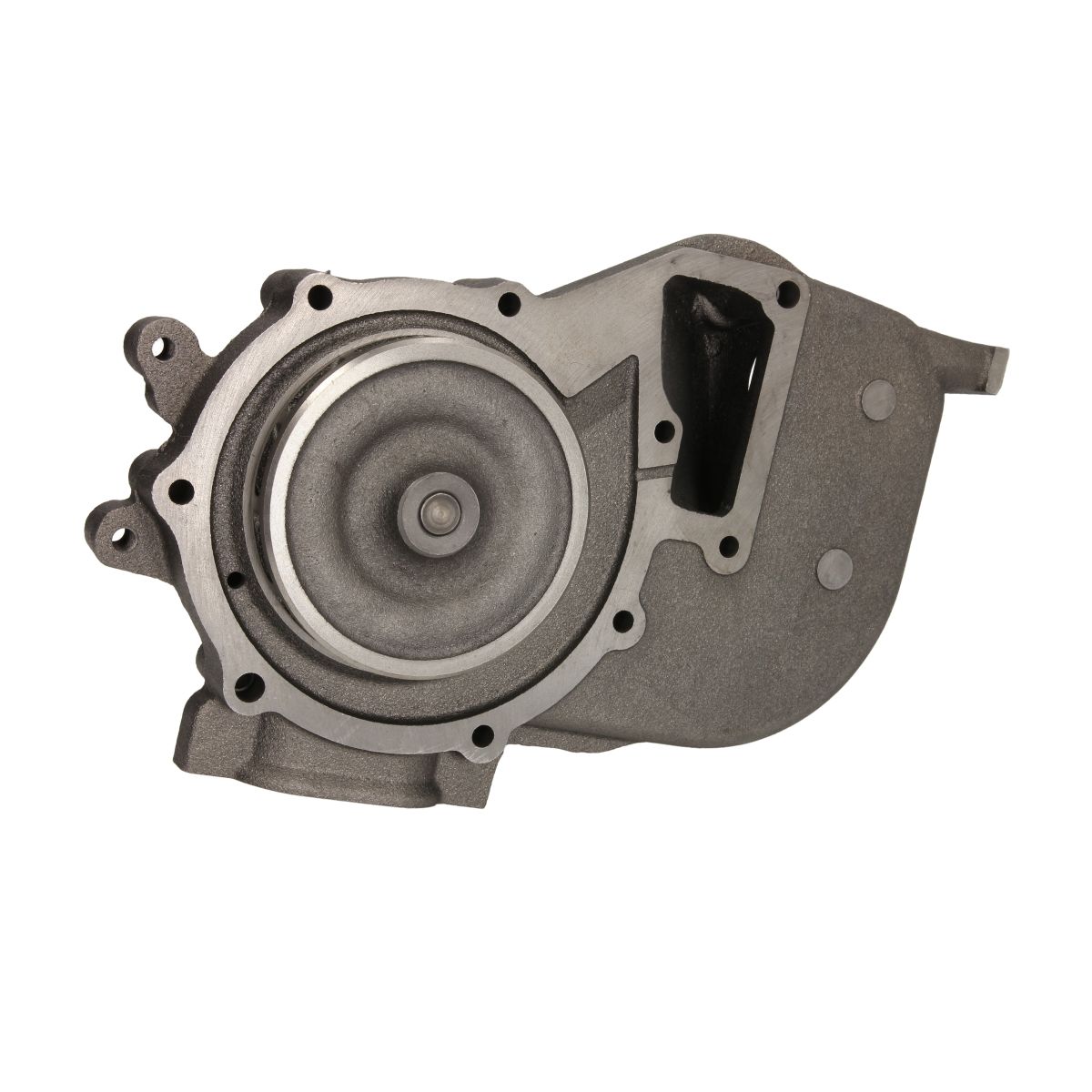 Vesipumppu FEBI BILSTEIN 22454