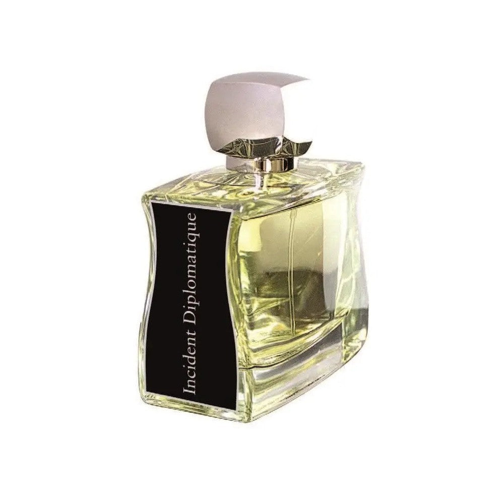 Jovoy Incident Diplomatique parfyymivesi - 100 ml
