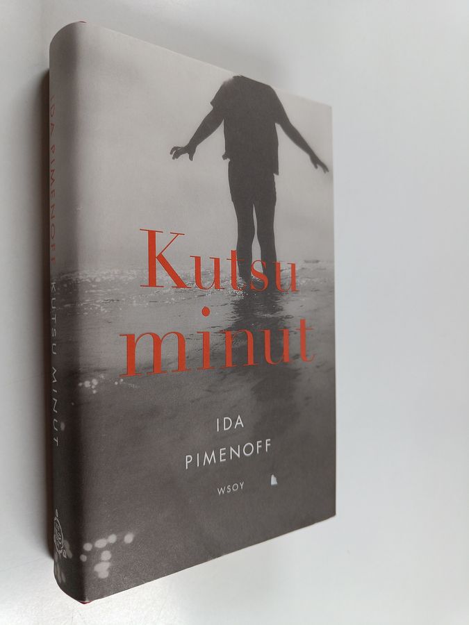 Kutsu minut