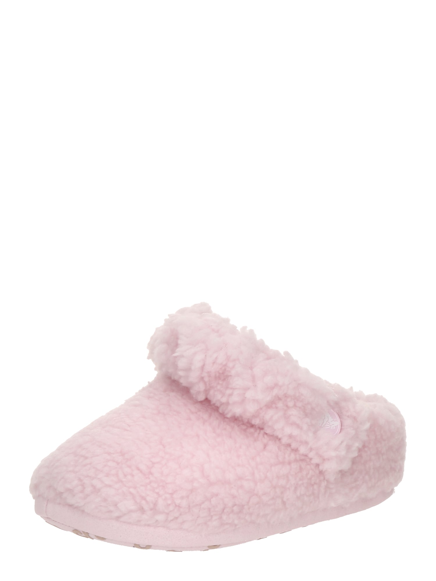 Lastenkengät Crocs Classic Cozzzy Slipper K 27 / 28