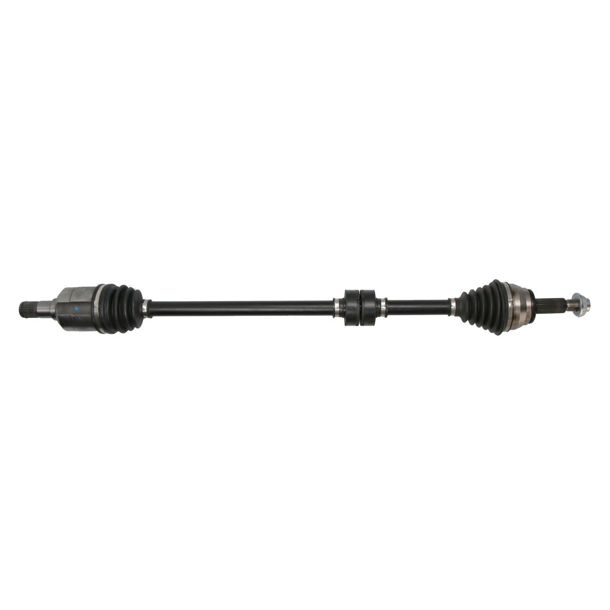 Vetoakseli POINT GEAR PNG76433