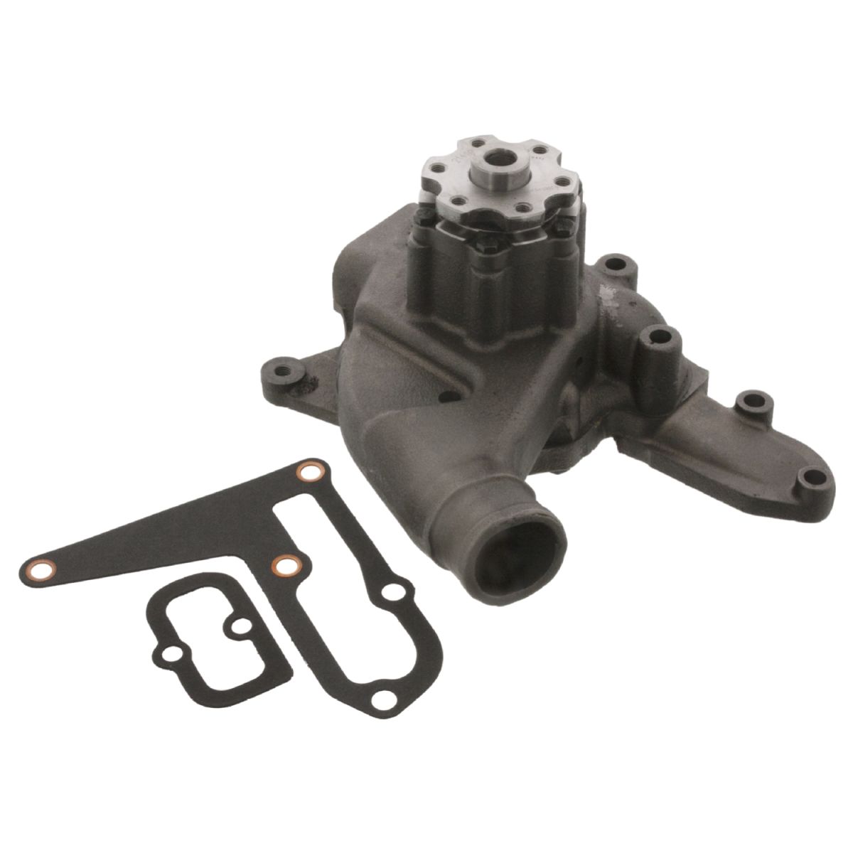 Vesipumppu FEBI BILSTEIN 12845