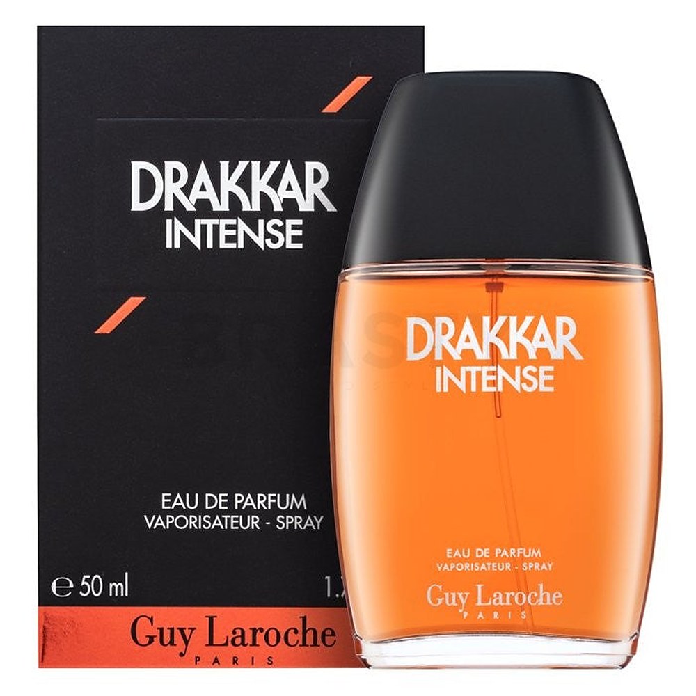 Guy laroche Drakkar Intense EDP - 50 ml
