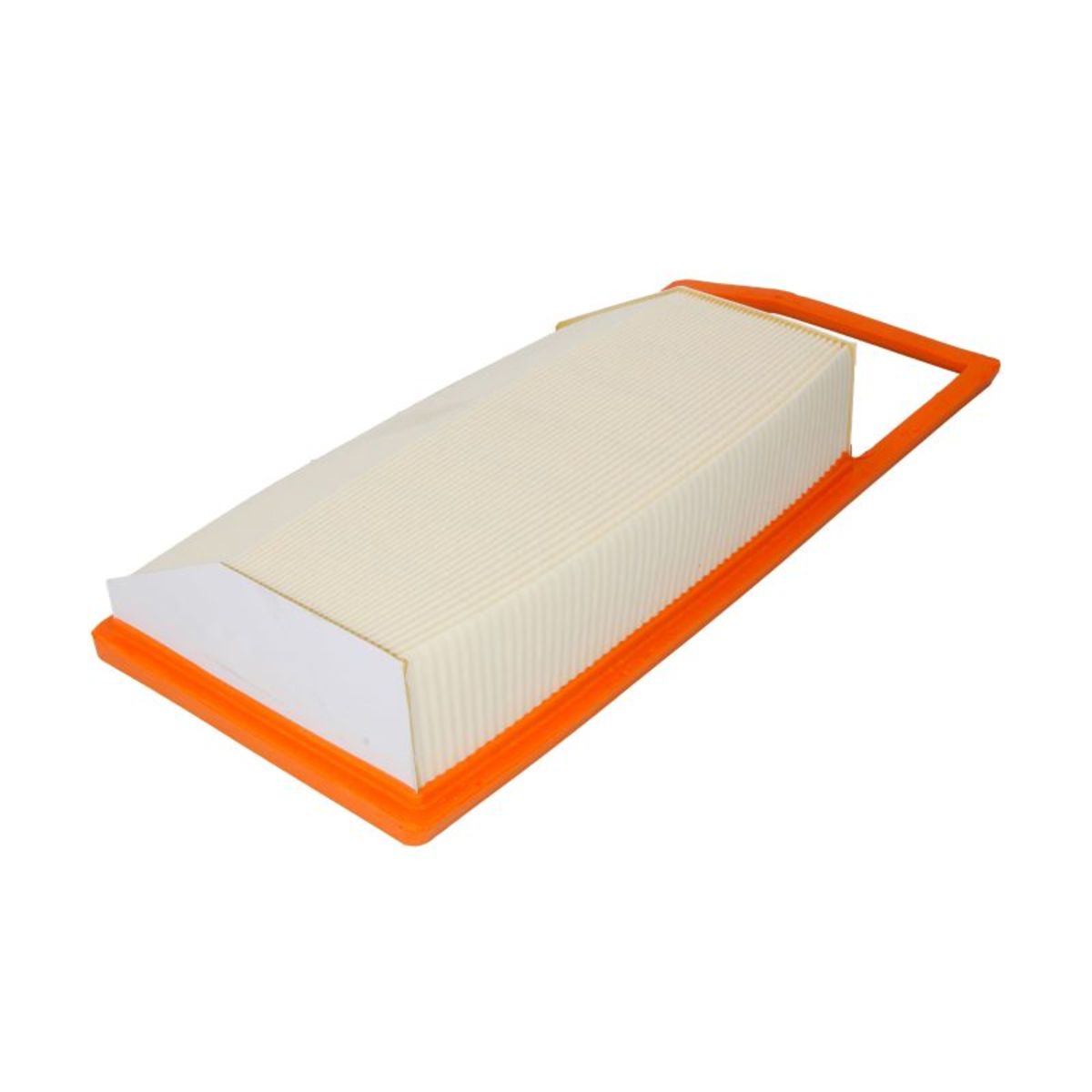 Ilmansuodatin MANN-FILTER C 34 008