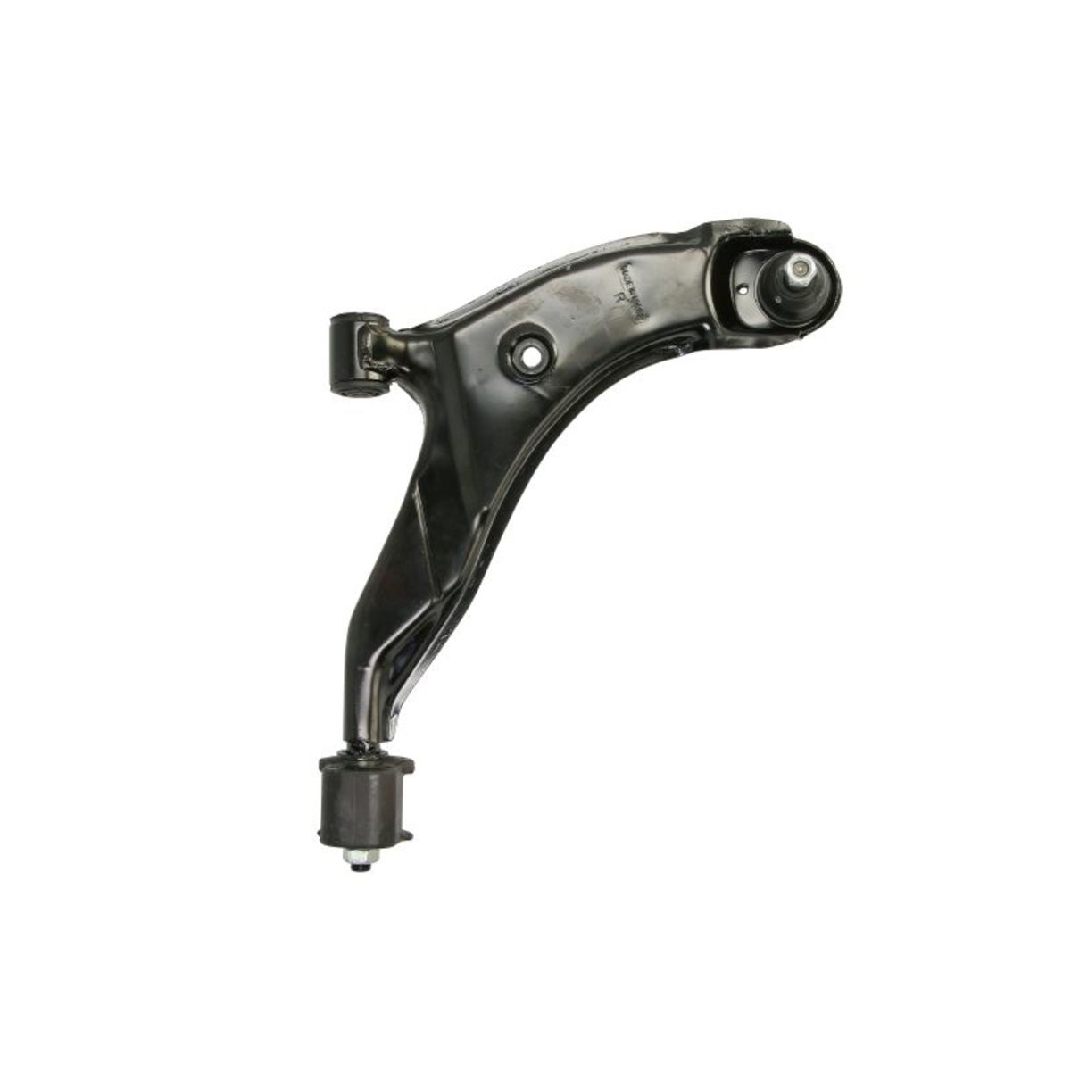 Tukivarsi CTR CQ0106R