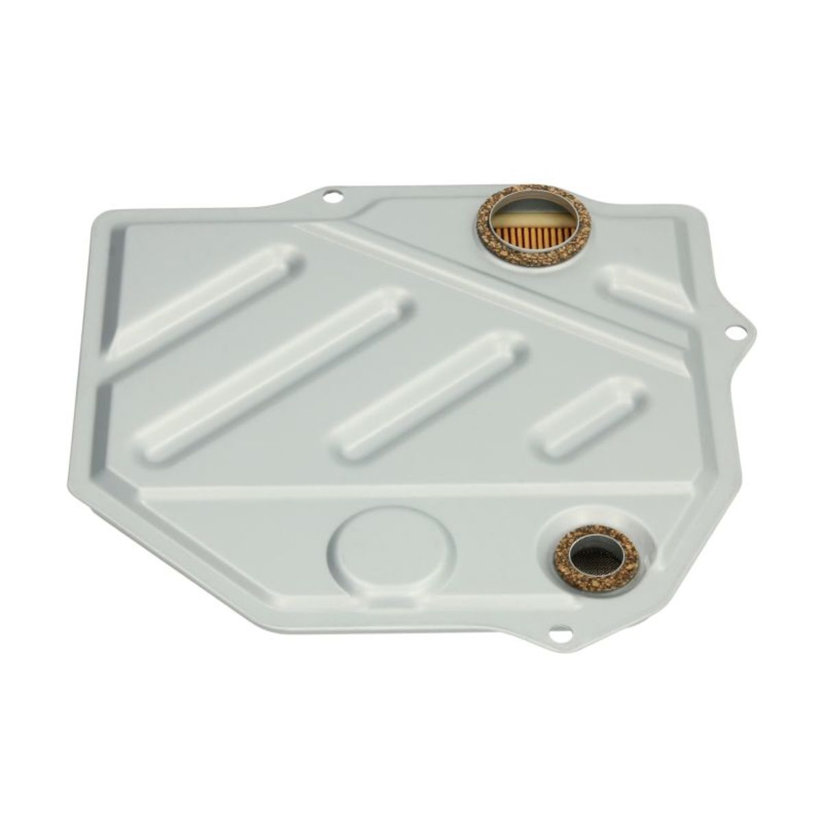 Hydrauliikkasuodatin, automaattivaihteisto VAICO V30-0454