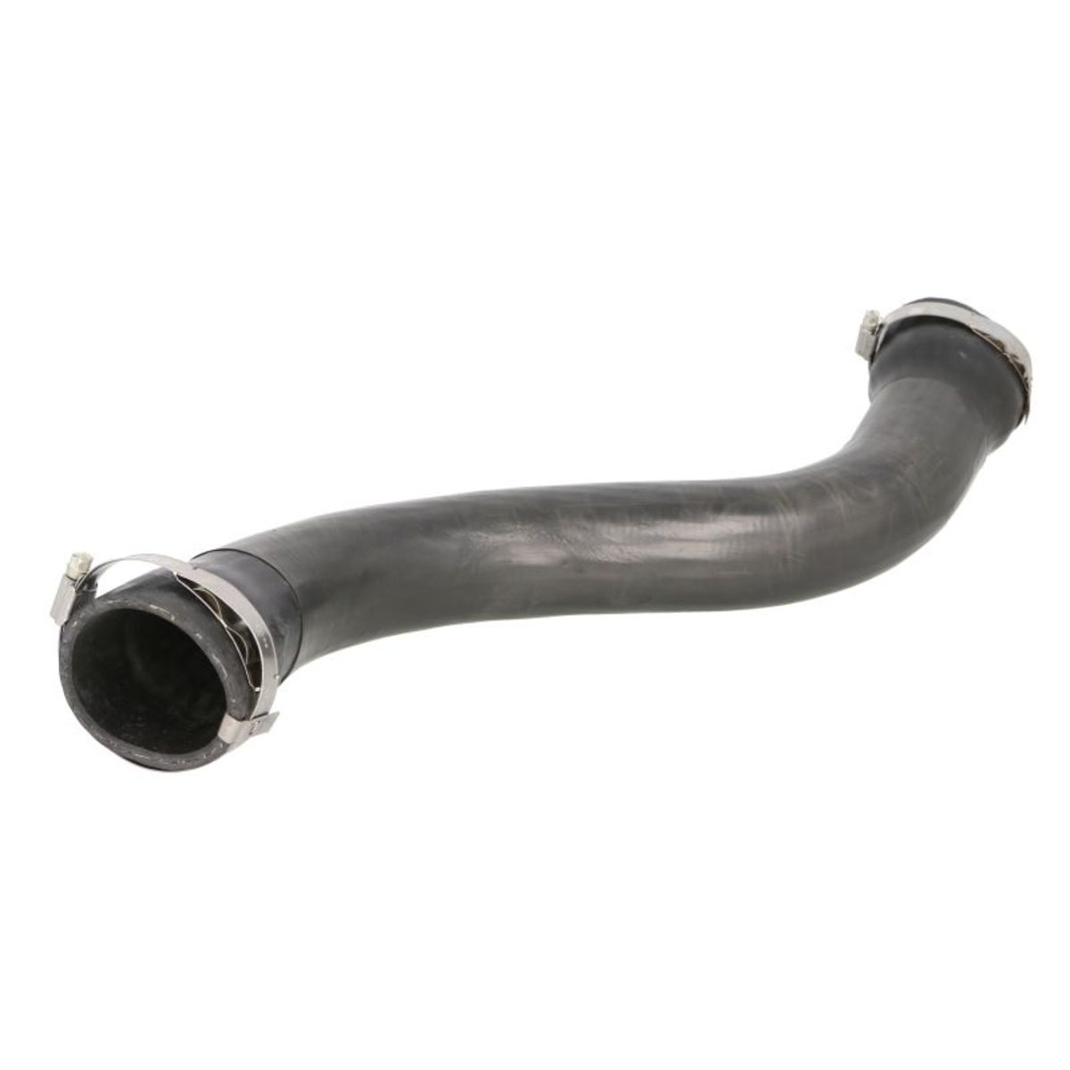 Ahdinletku THERMOTEC DCW187TT