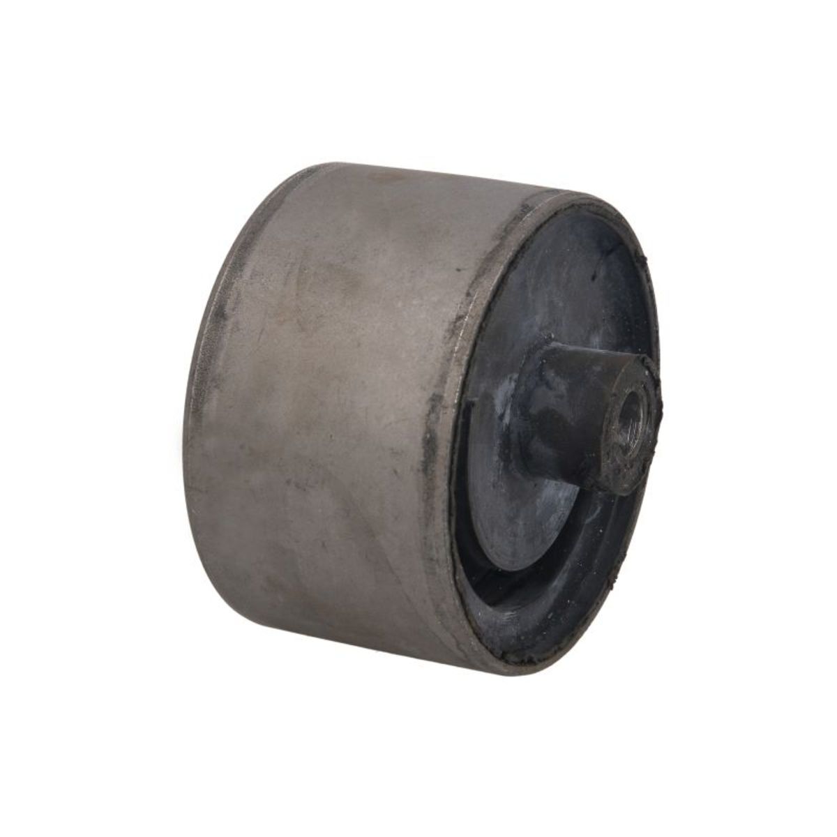 Pidike, moottorintuenta TEDGUM 00443872