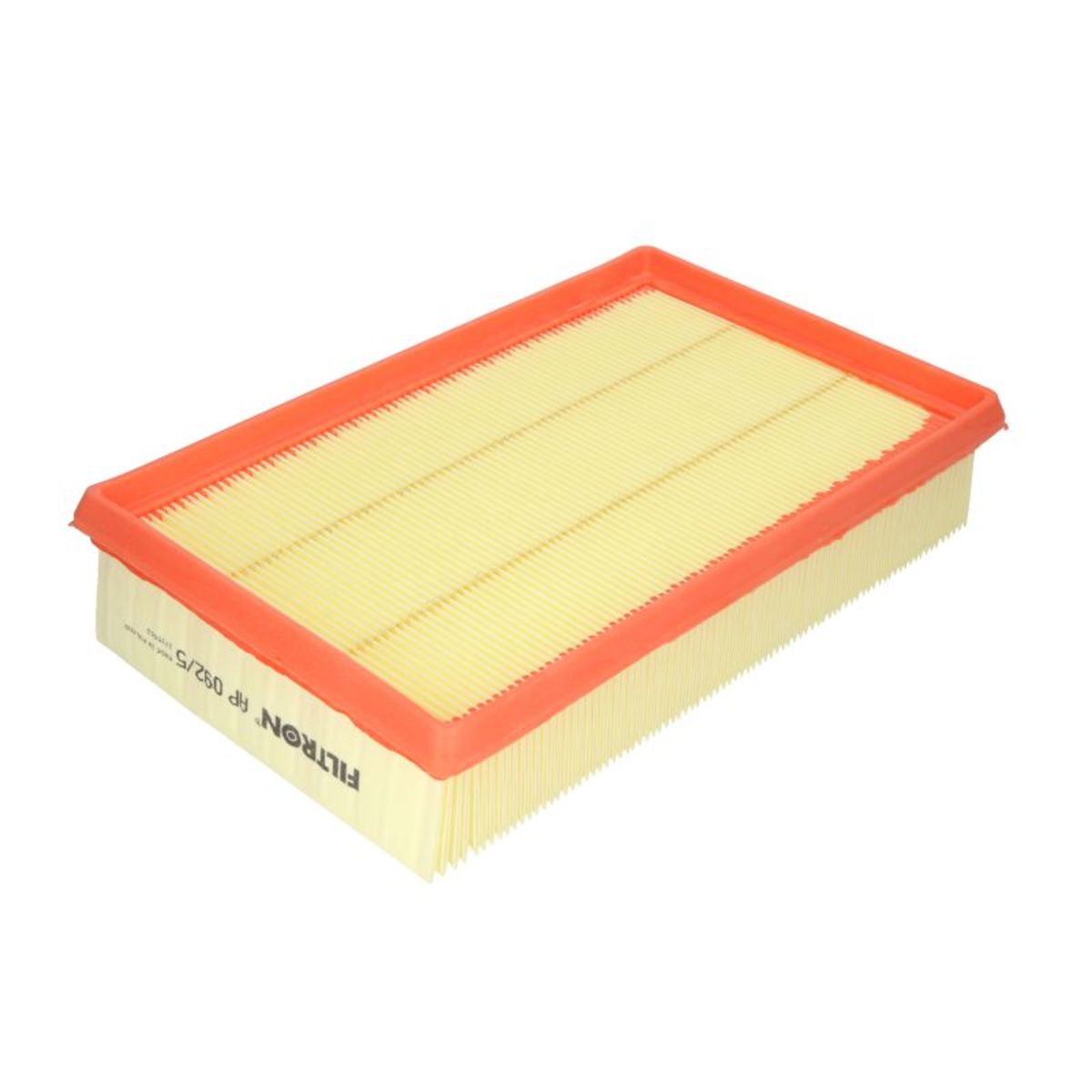 Ilmansuodatin FILTRON AP 092/5