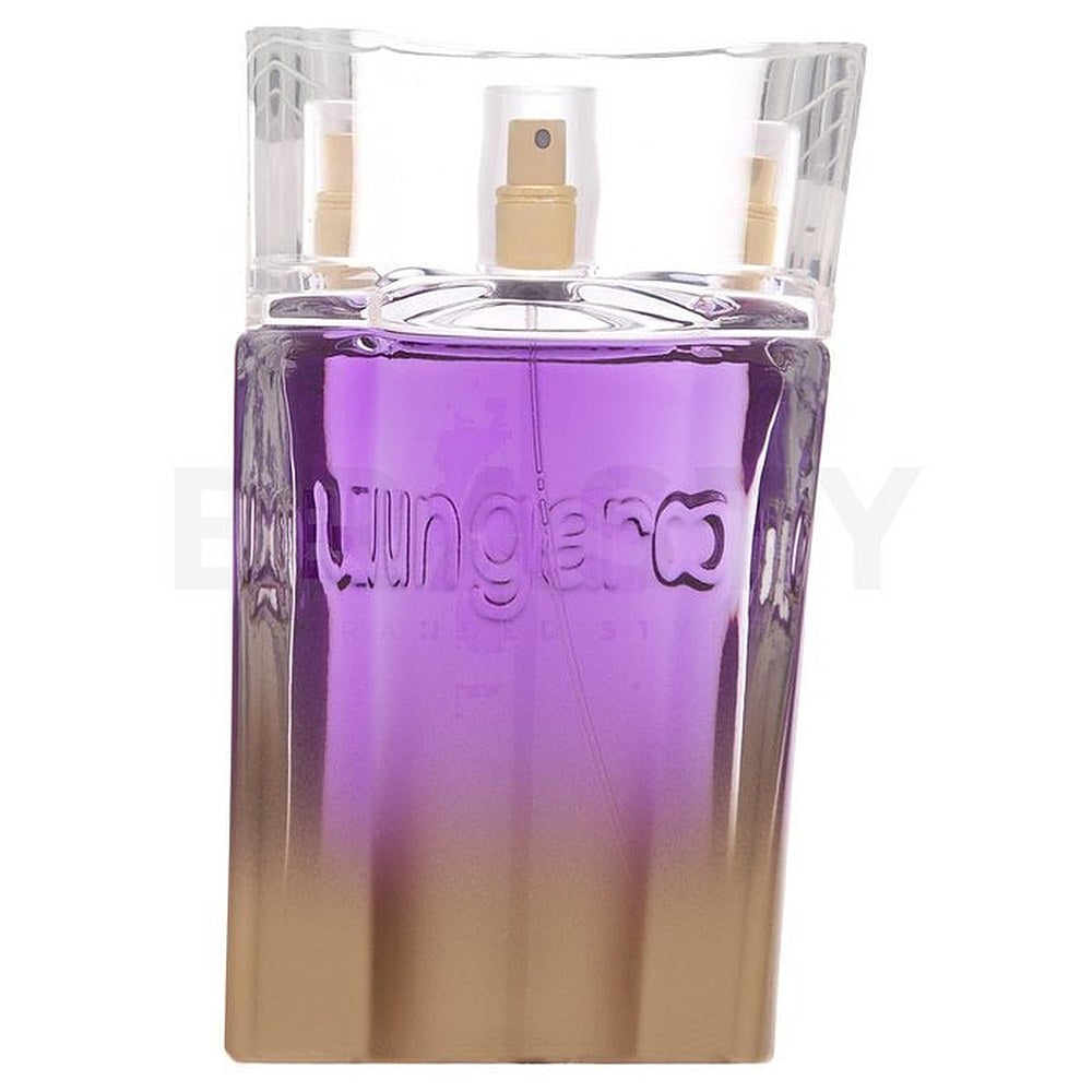 Emanuel Ungaro Ungaro EDP W 90 ml