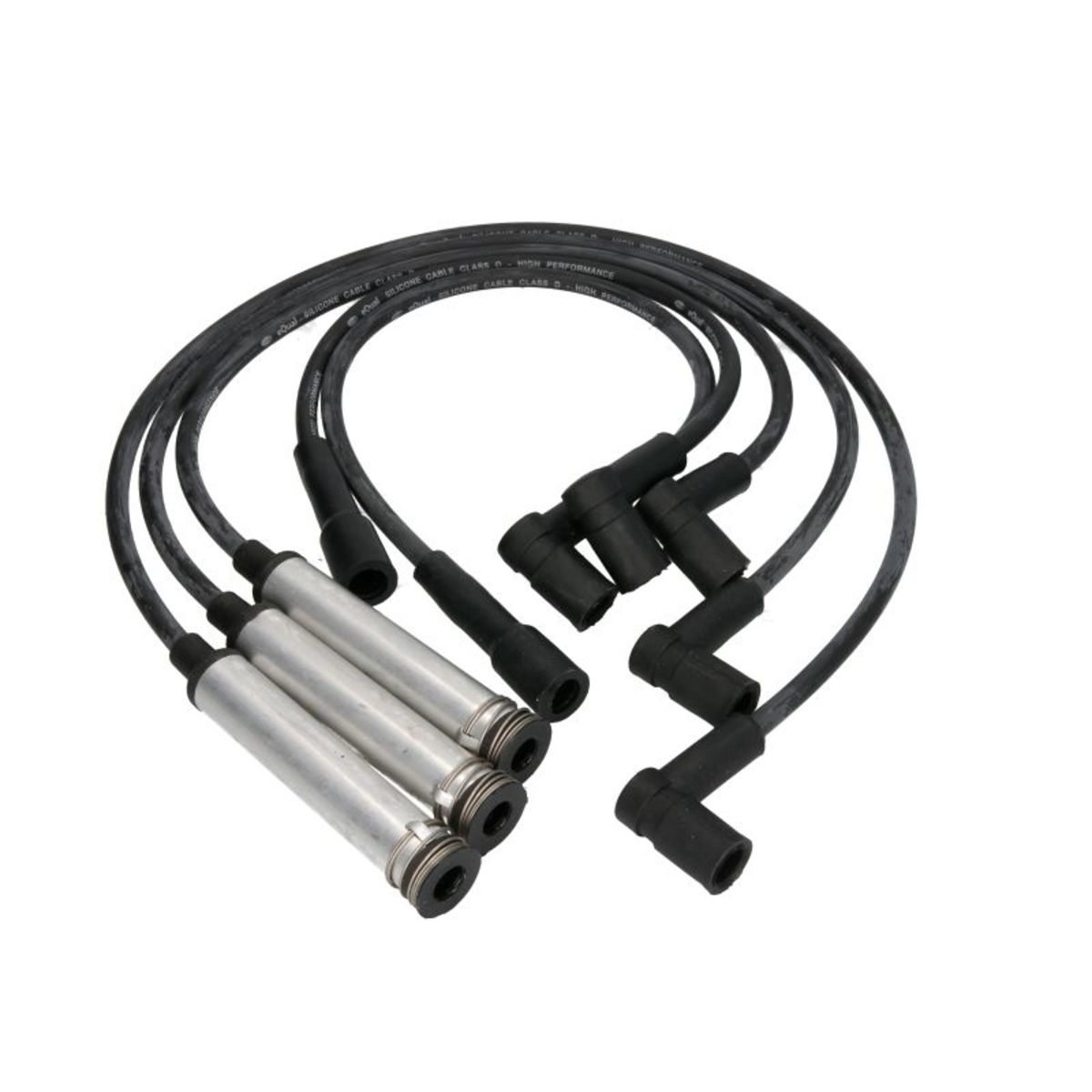 Sytytysjohtosarja MAGNETI MARELLI 941319170020