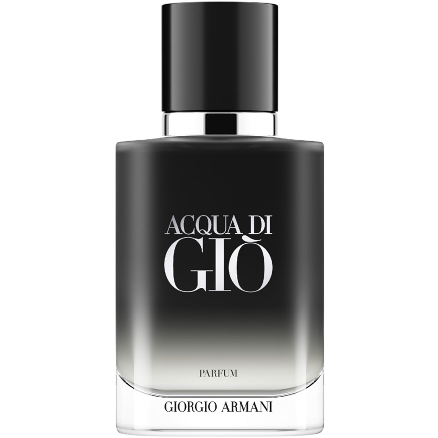 Armani Acqua di Gio Homme Parfum - 30 ml
