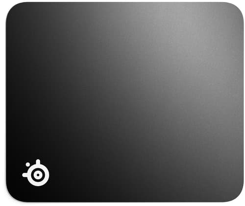 SteelSeries QcK Medium hiirimatto