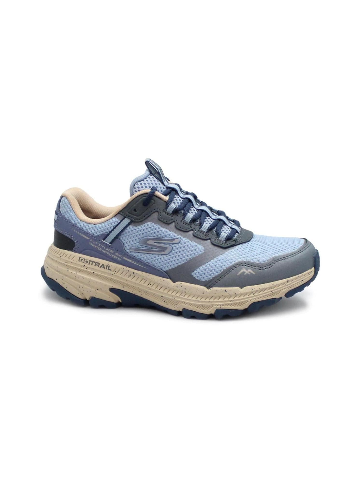 Kengät Skechers SKE-CCC-129525-SLT 41