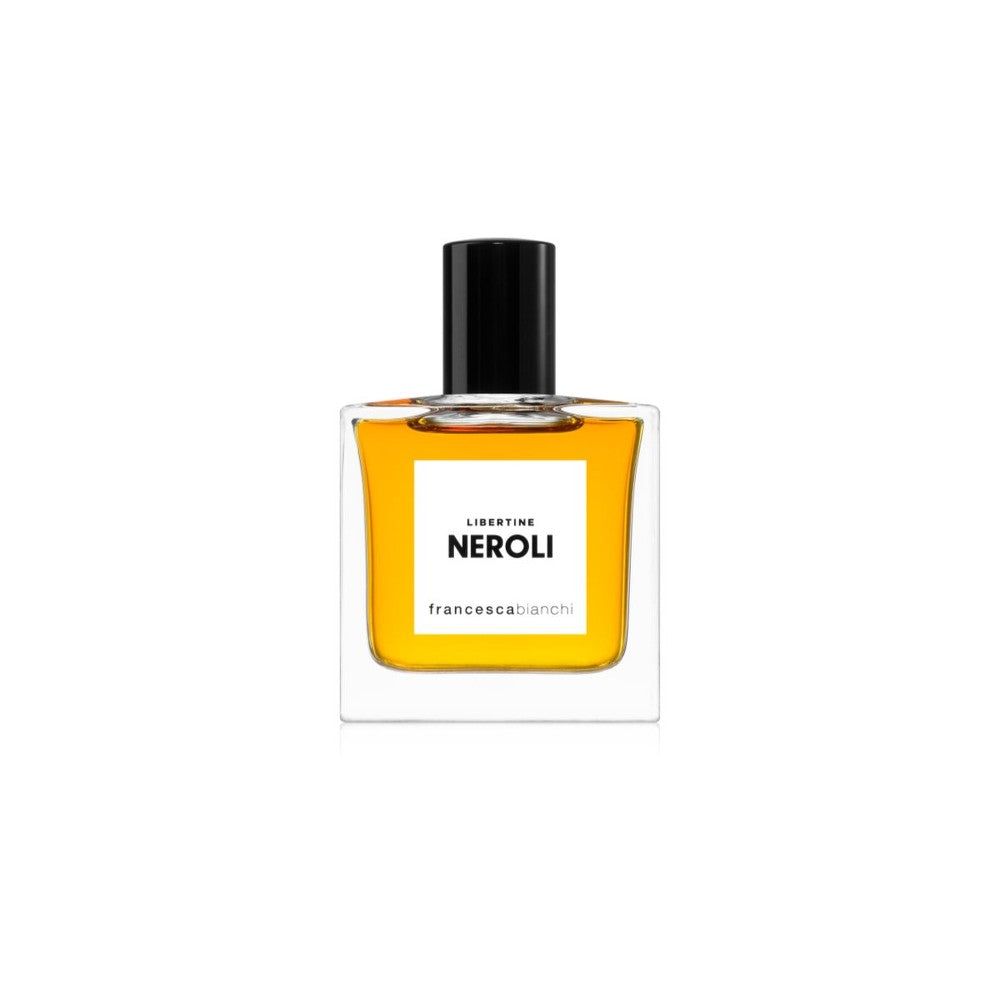 Francesca Bianchi Libertine Neroli Extrait de Parfum - 30 ml unisex