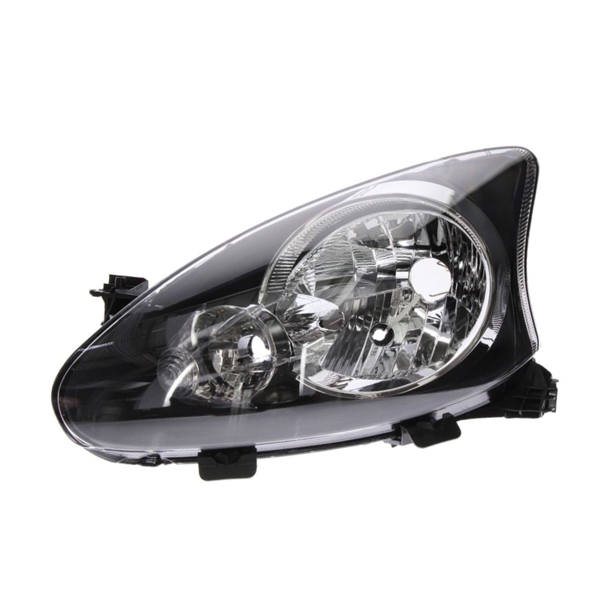 Ajovaloumpio TYC 20-0762-05-2