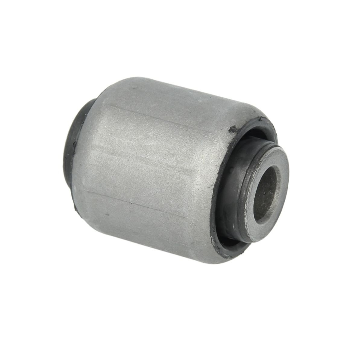 Tukivarren hela FEBI BILSTEIN 43753